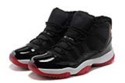 cheap air jordan 11 cheap no. 199